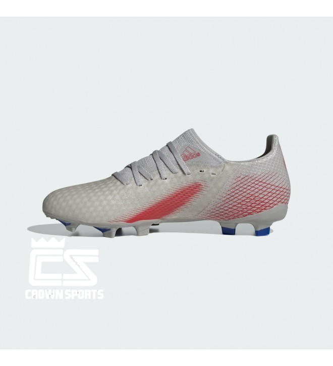 SOCCER BOOTS / TURF SHOE